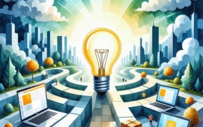 Simple Blog Page Style 6 Mastering Landing Page Optimization in Kalamazoo: Essential Strategies and Software for Success