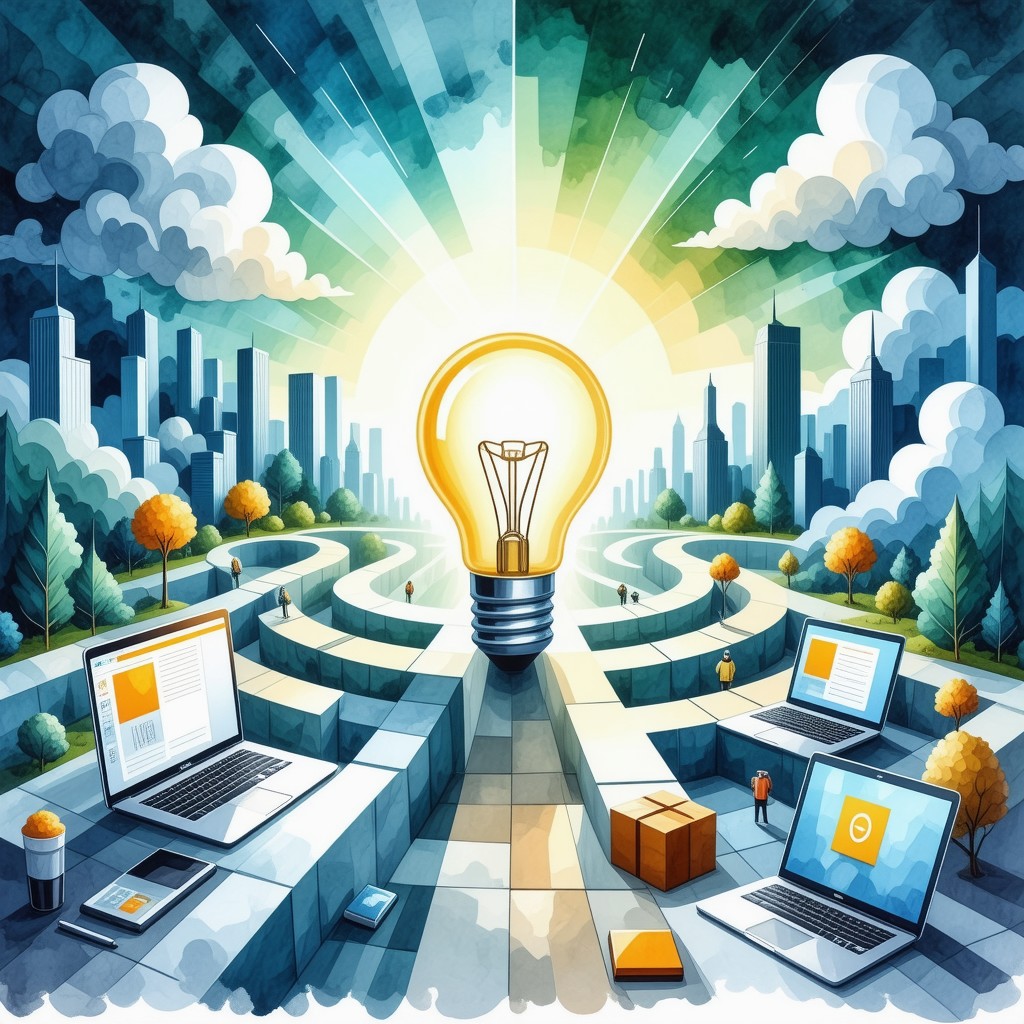mastering-landing-page-optimization-in-kalamazoo-essential-strategies-and-software-for-success Mastering Landing Page Optimization in Kalamazoo: Essential Strategies and Software for Success