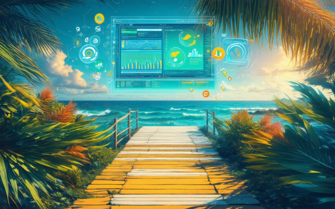 Mastering Landing Page Optimization in Kapolei: Strategies for Effective User Engagement and Conversion