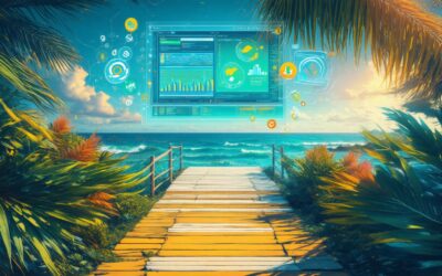 Mastering Landing Page Optimization in Kapolei: Strategies for Effective User Engagement and Conversion
