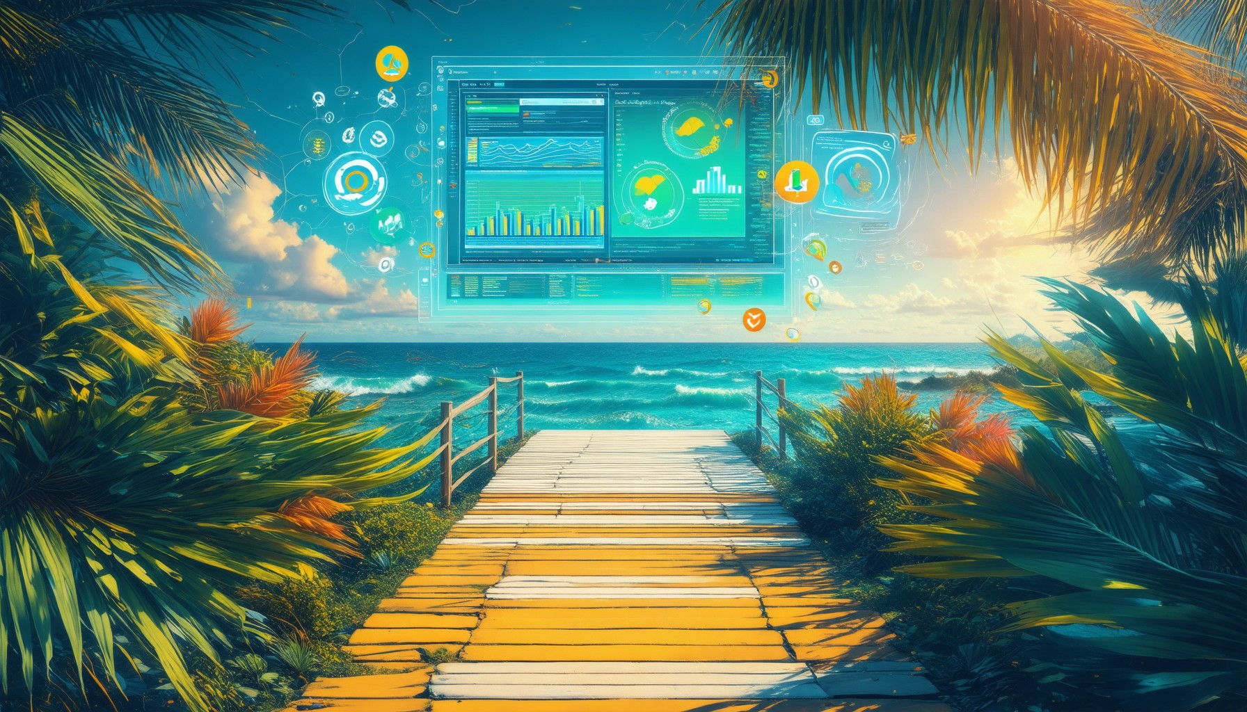 Mastering Landing Page Optimization in Kapolei: Strategies for Effective User Engagement and Conversion
