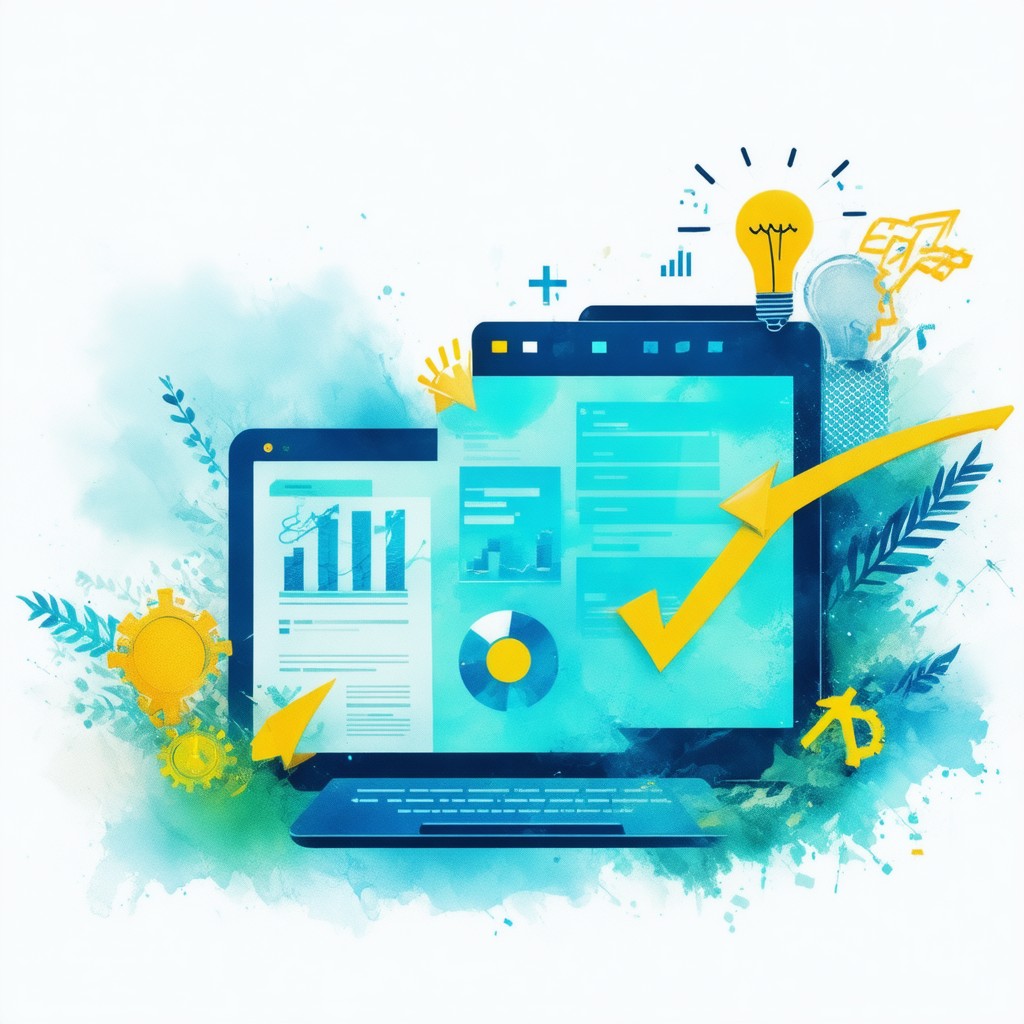 Mastering Landing Page Optimization Laurie: Essential Techniques for High Conversions and SEO Success 2 Mastering Landing Page Optimization Laurie: Essential Techniques for High Conversions and SEO Success 2