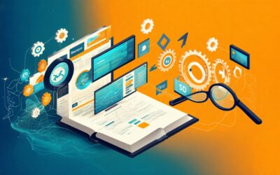 Simple Blog Page Style 9 Mastering Landing Page Optimization Laurie: Essential Techniques for High Conversions and SEO Success