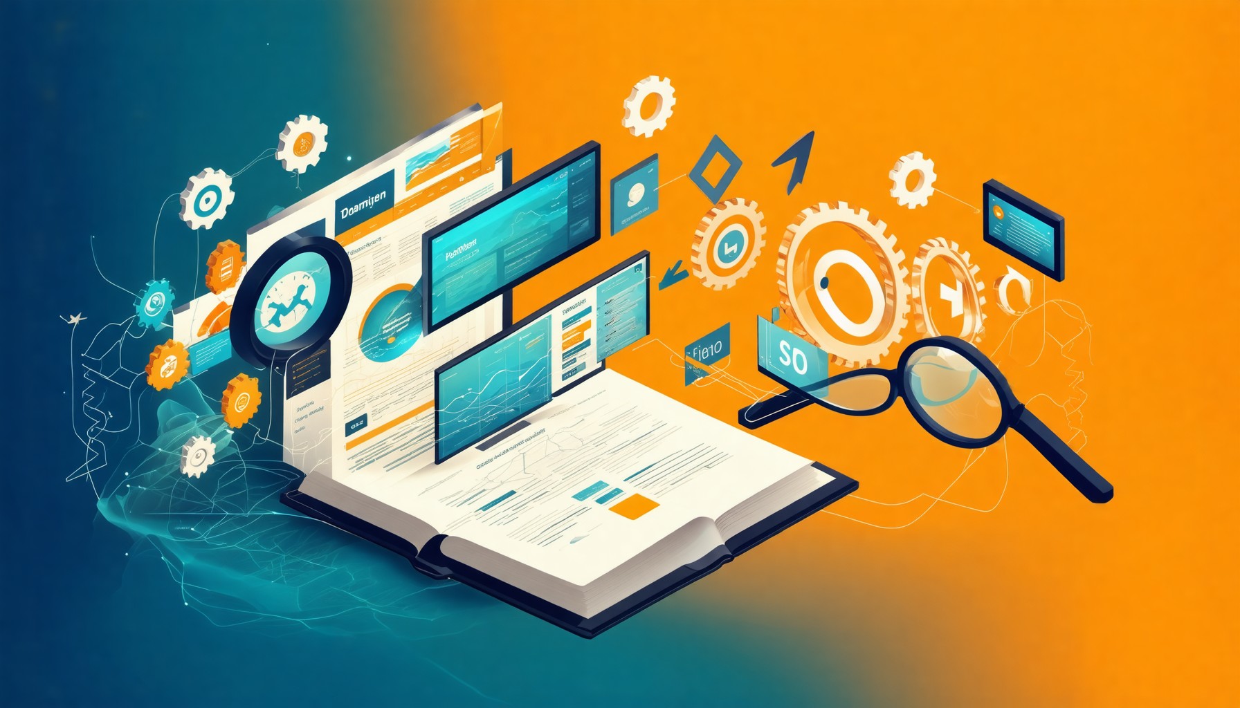 mastering-landing-page-optimization-laurie-essential-techniques-for-high-conversions-and-seo-success Mastering Landing Page Optimization Laurie: Essential Techniques for High Conversions and SEO Success