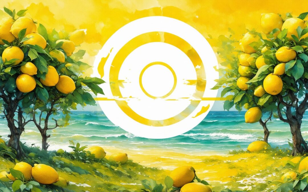 Mastering Landing Page Optimization in Lemon Cove: Essential Tips and Strategies for SEM Success