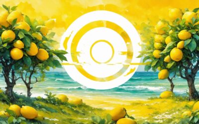 Simple Blog Page Style 13 Mastering Landing Page Optimization in Lemon Cove: Essential Tips and Strategies for SEM Success