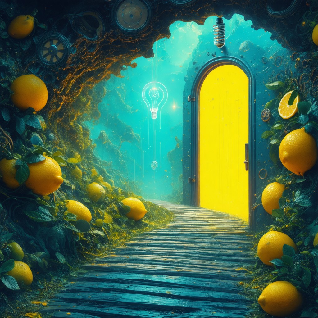 Mastering Landing Page Optimization in Lemon Cove: Essential Tips and Strategies for SEM Success 2