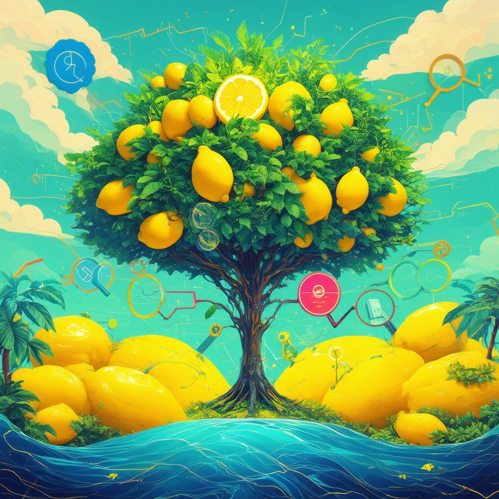 Mastering Landing Page Optimization in Lemon Cove: Essential Tips and Strategies for SEM Success 1