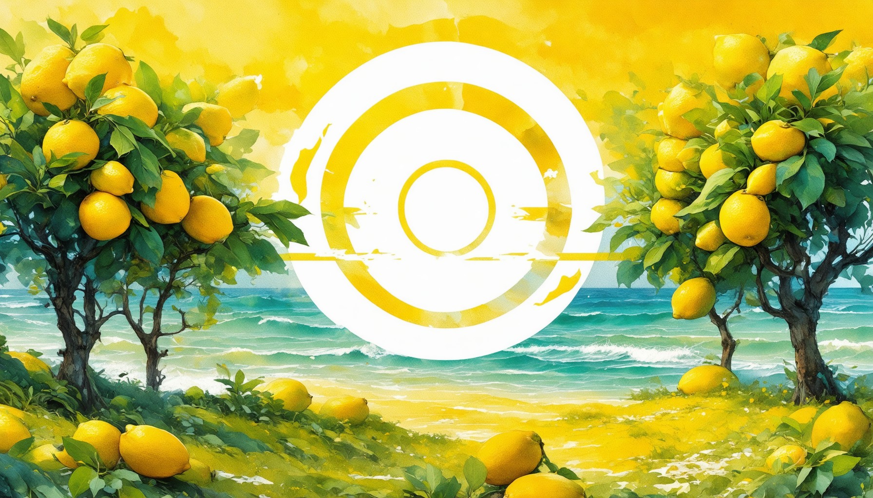 Mastering Landing Page Optimization in Lemon Cove: Essential Tips and Strategies for SEM Success