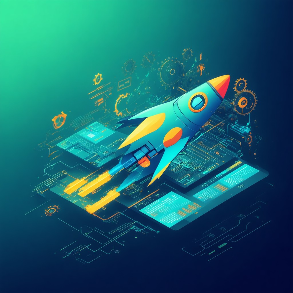 Mastering Landing Page Optimization Lula: Key Strategies to Enhance Speed, SEO, and User Engagement 2