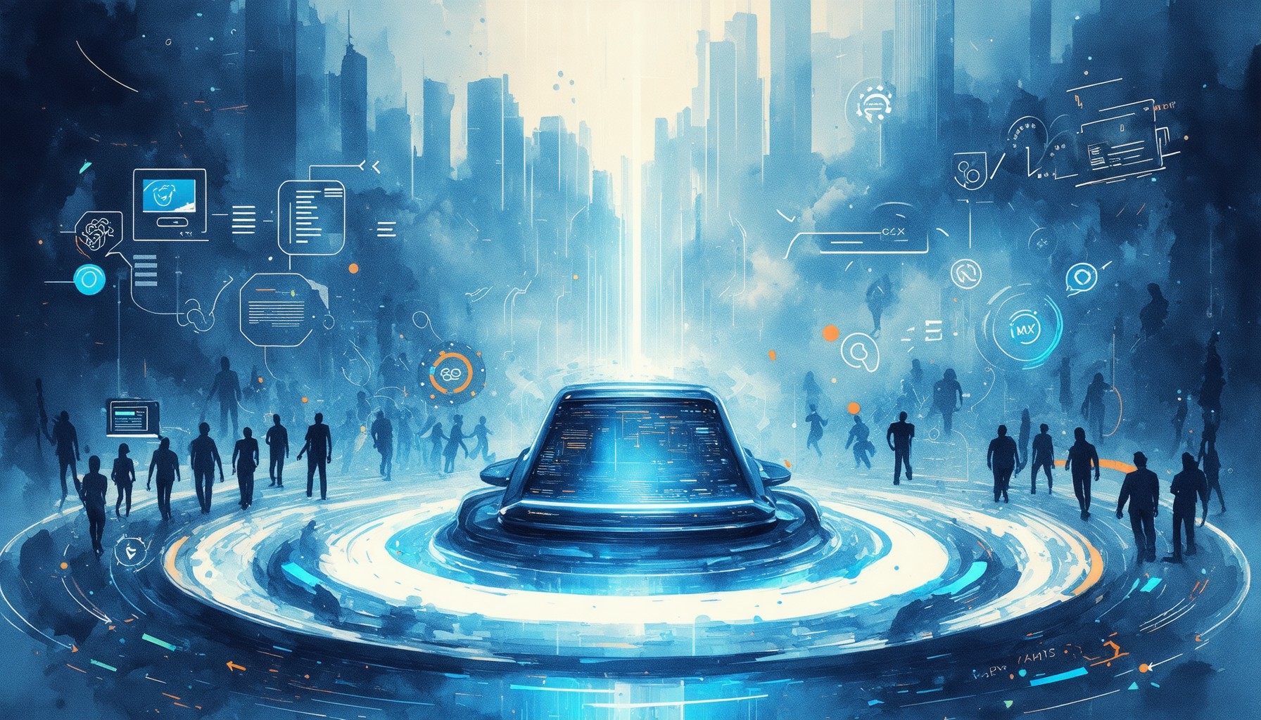 Mastering Landing Page Optimization Lula: Key Strategies to Enhance Speed, SEO, and User Engagement