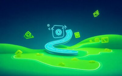 Mastering Landing Page Optimization in Lusby: Essential Strategies to Optimize Your SEM Success