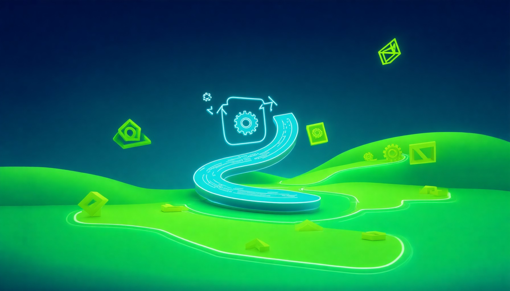 Mastering Landing Page Optimization in Lusby: Essential Strategies to Optimize Your SEM Success