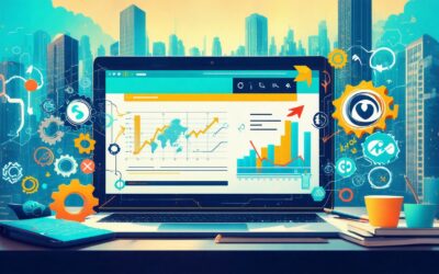 Simple Blog Page Style 3 Mastering Landing Page Optimization in Lyndhurst: Proven Strategies and Effective Examples for Maximum Conversions