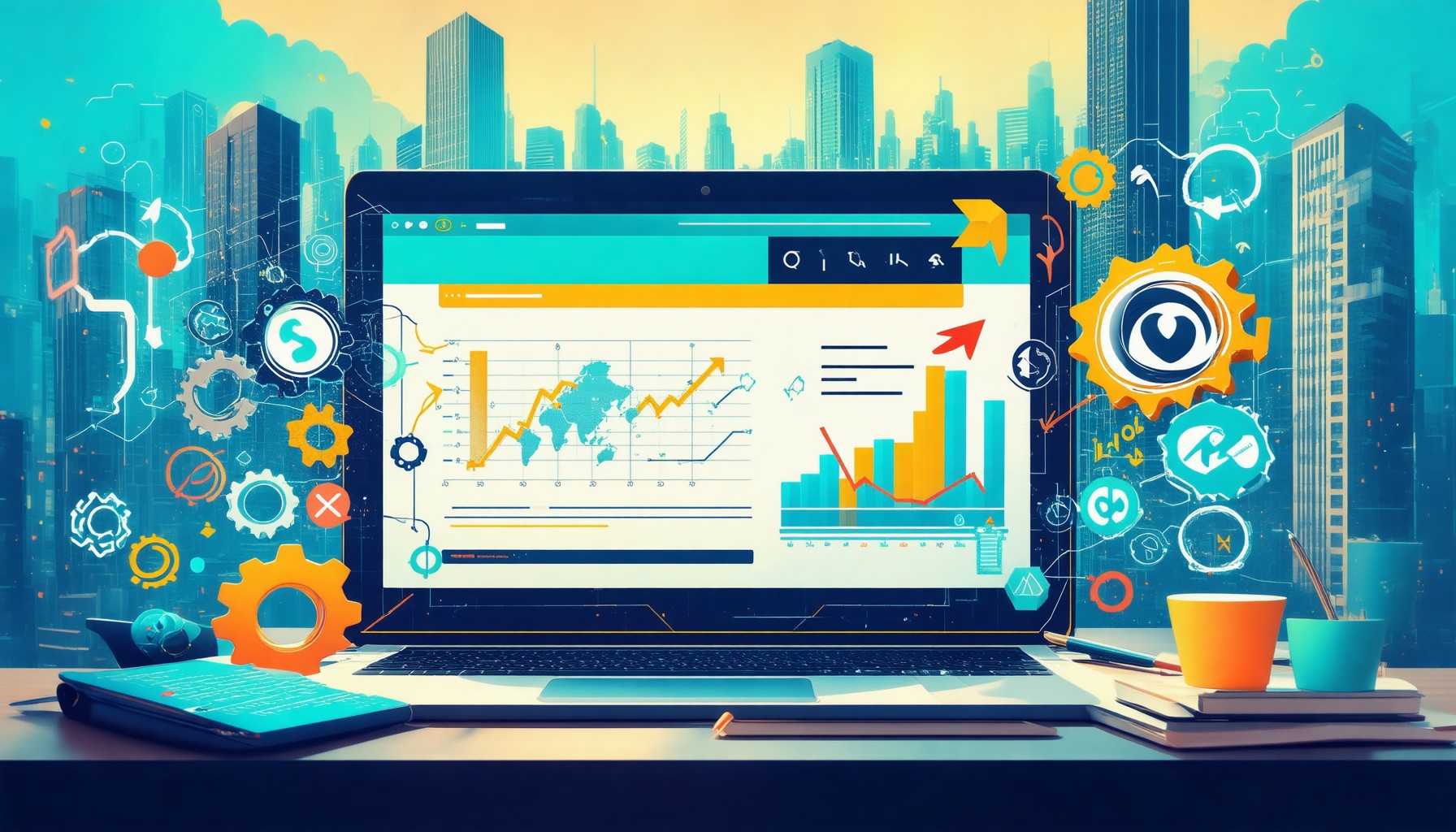 mastering-landing-page-optimization-in-lyndhurst-proven-strategies-and-effective-examples-for-maximum-conversions Mastering Landing Page Optimization in Lyndhurst: Proven Strategies and Effective Examples for Maximum Conversions