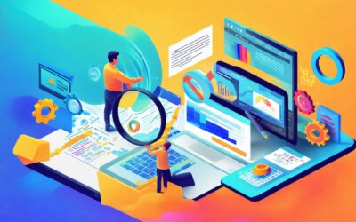 Mastering Landing Page Optimization Lyoth: Effective Strategies and Competitive Pricing for Maximum Conversion Rates