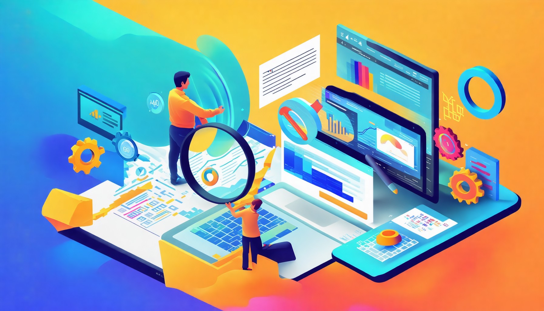 Mastering Landing Page Optimization Lyoth: Effective Strategies and Competitive Pricing for Maximum Conversion Rates