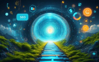 Mastering Landing Page Optimization Magee: Essential Strategies for SEO Success and Boosting Conversion Rates