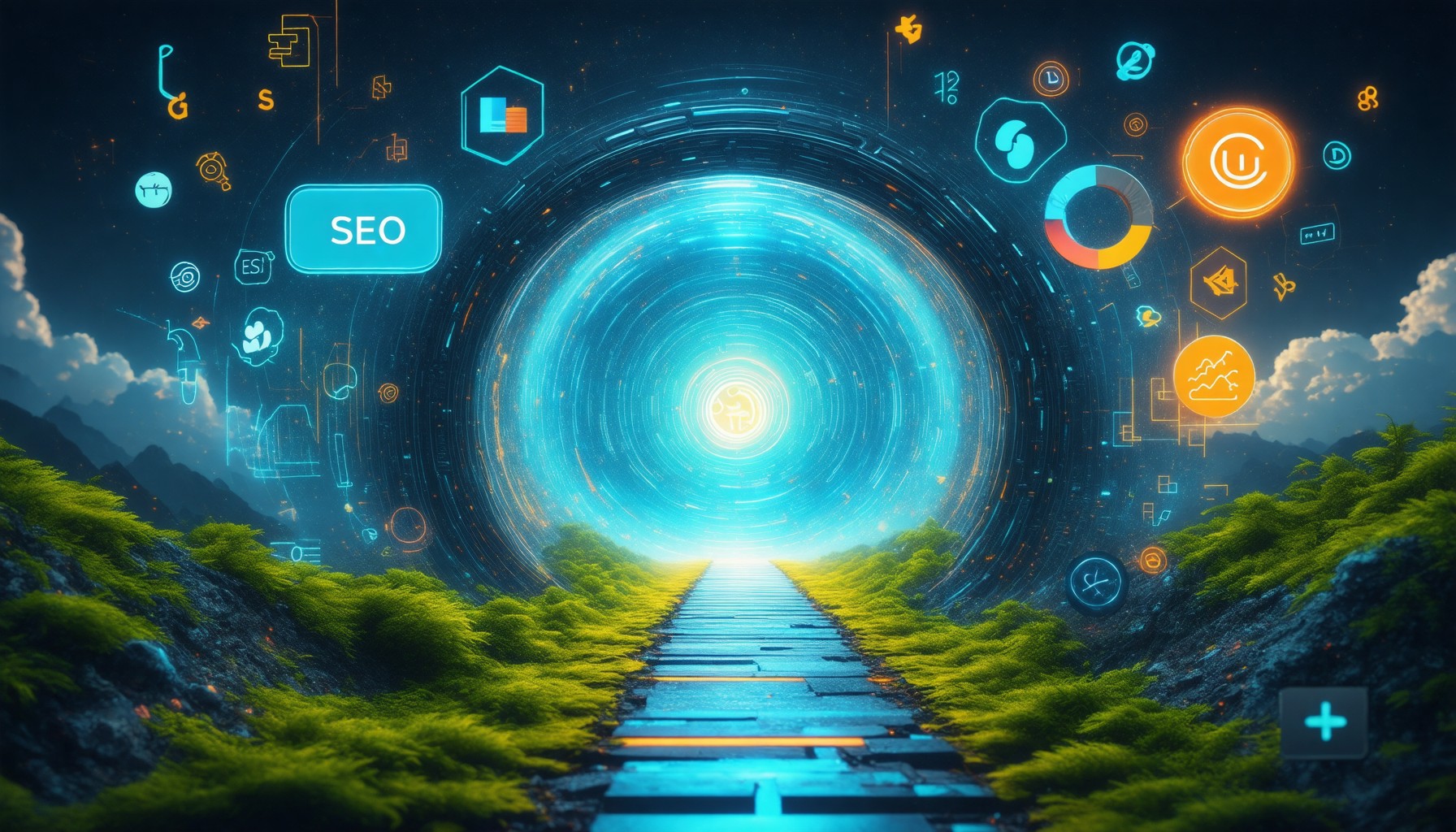 Mastering Landing Page Optimization Magee: Essential Strategies for SEO Success and Boosting Conversion Rates