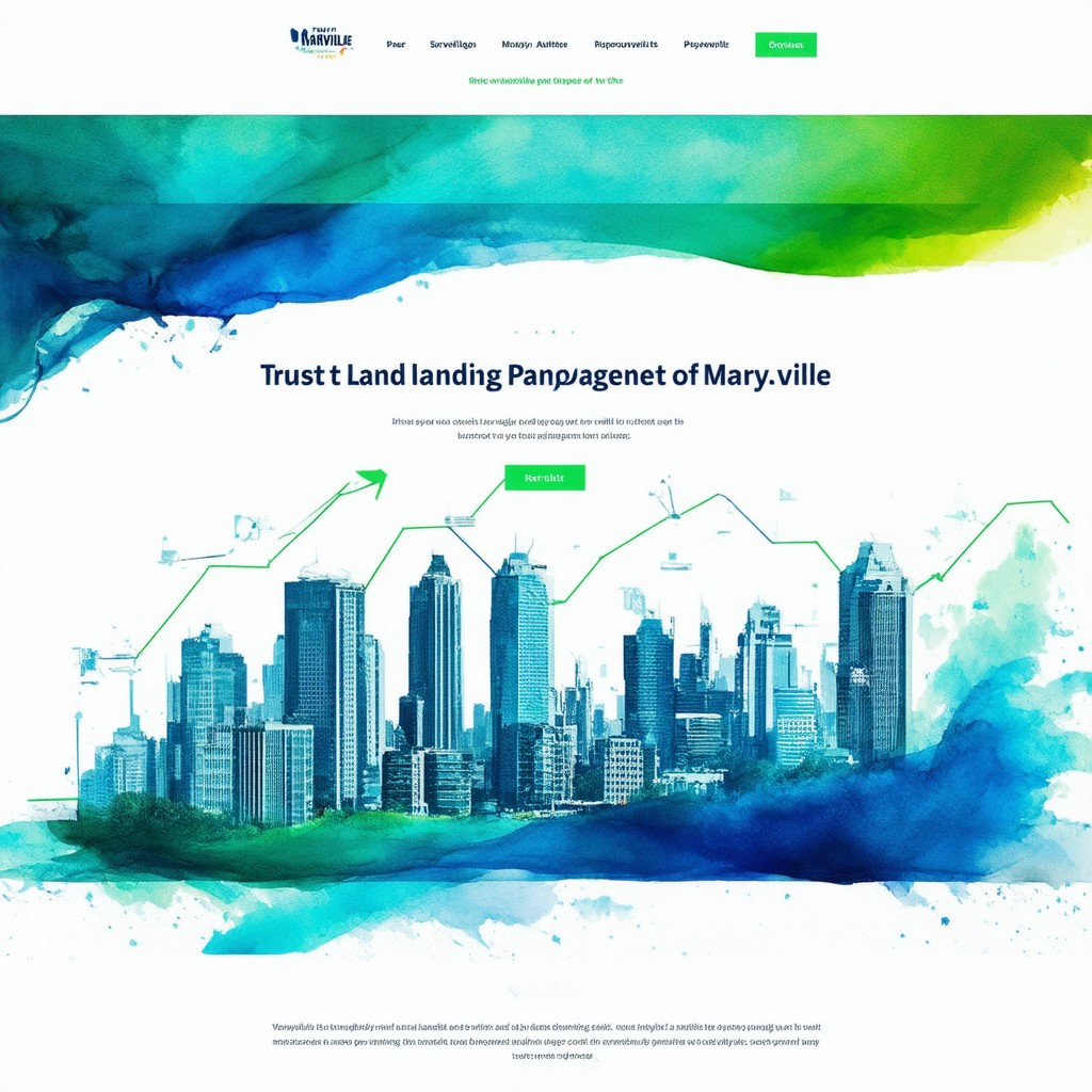 Mastering Landing Page Optimization in Maryville: Essential Techniques to Boost Engagement and Conversions 2