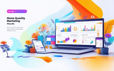 Mastering Landing Page Optimization in Maryville: Essential Techniques to Boost Engagement and Conversions