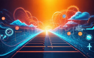 Simple Blog Page Style 4 Mastering Landing Page Optimization in Minidoka: Essential Strategies for Speed, SEO, and Builder Selection