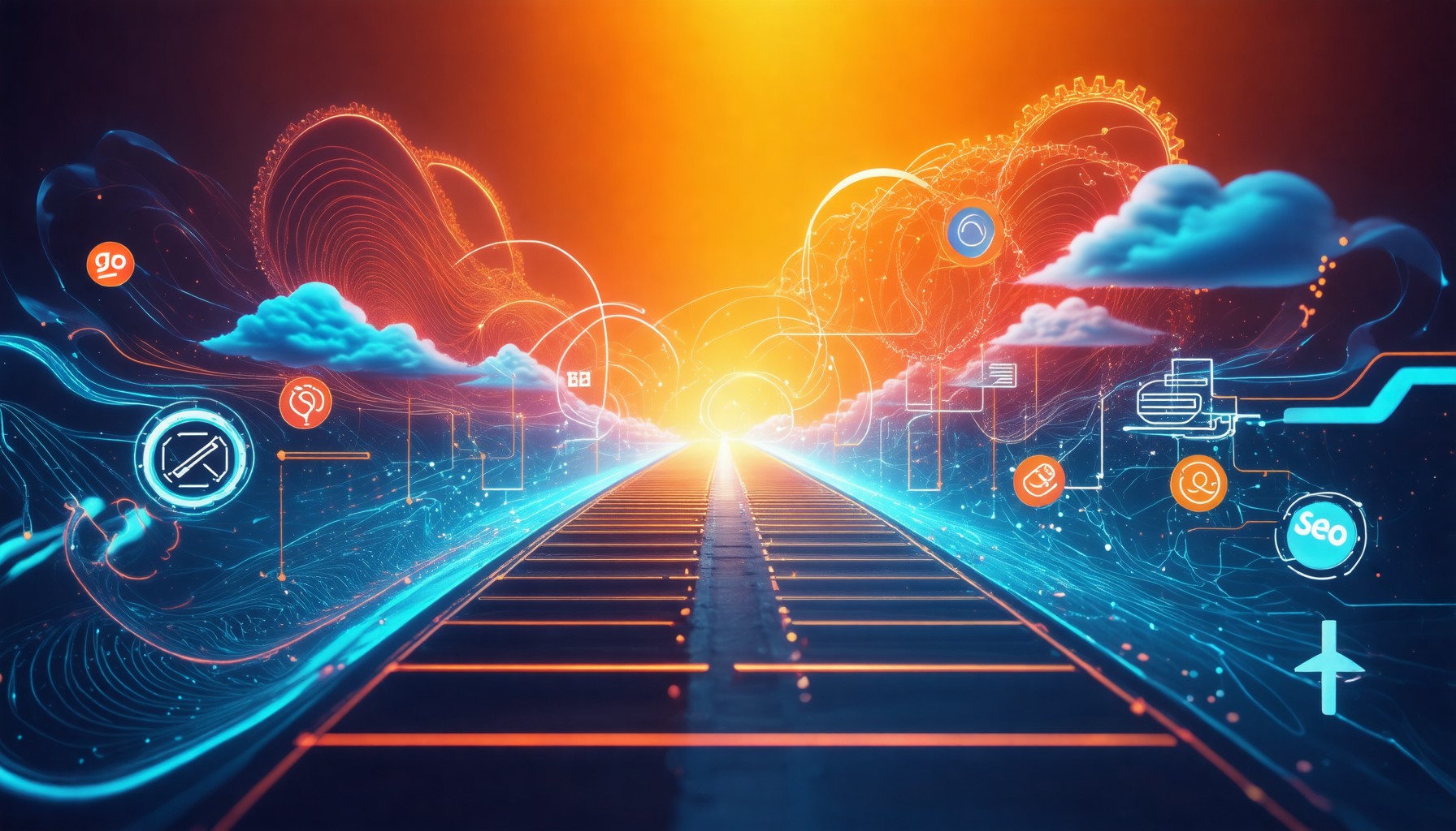 mastering-landing-page-optimization-in-minidoka-essential-strategies-for-speed-seo-and-builder-selection Mastering Landing Page Optimization in Minidoka: Essential Strategies for Speed, SEO, and Builder Selection
