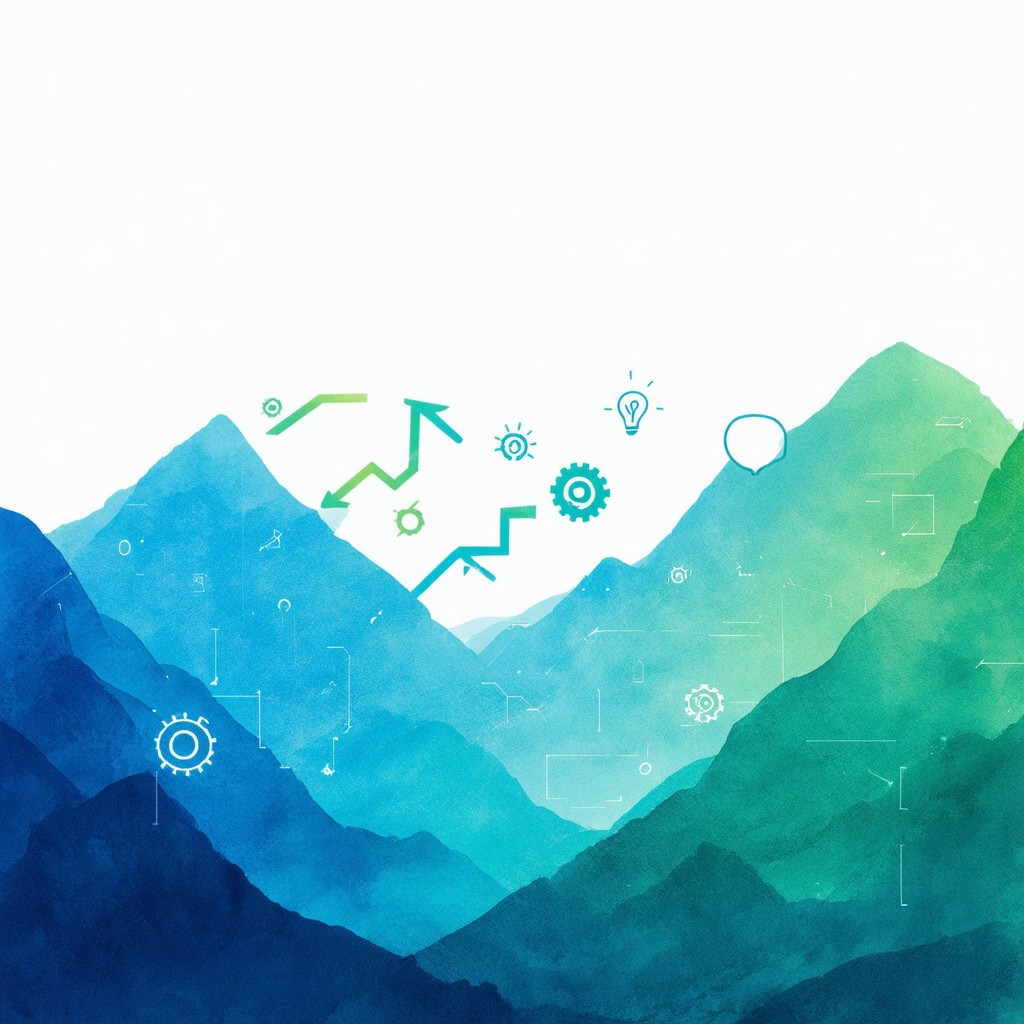 Mastering Landing Page Optimization in Miramonte: Essential Techniques for Boosting CTR and Conversion Rates 2