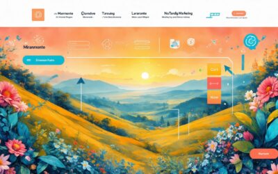 Mastering Landing Page Optimization in Miramonte: Essential Techniques for Boosting CTR and Conversion Rates