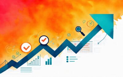 Mastering Landing Page Optimization Montvale: Strategies to Optimize Your Conversion Rates for Free