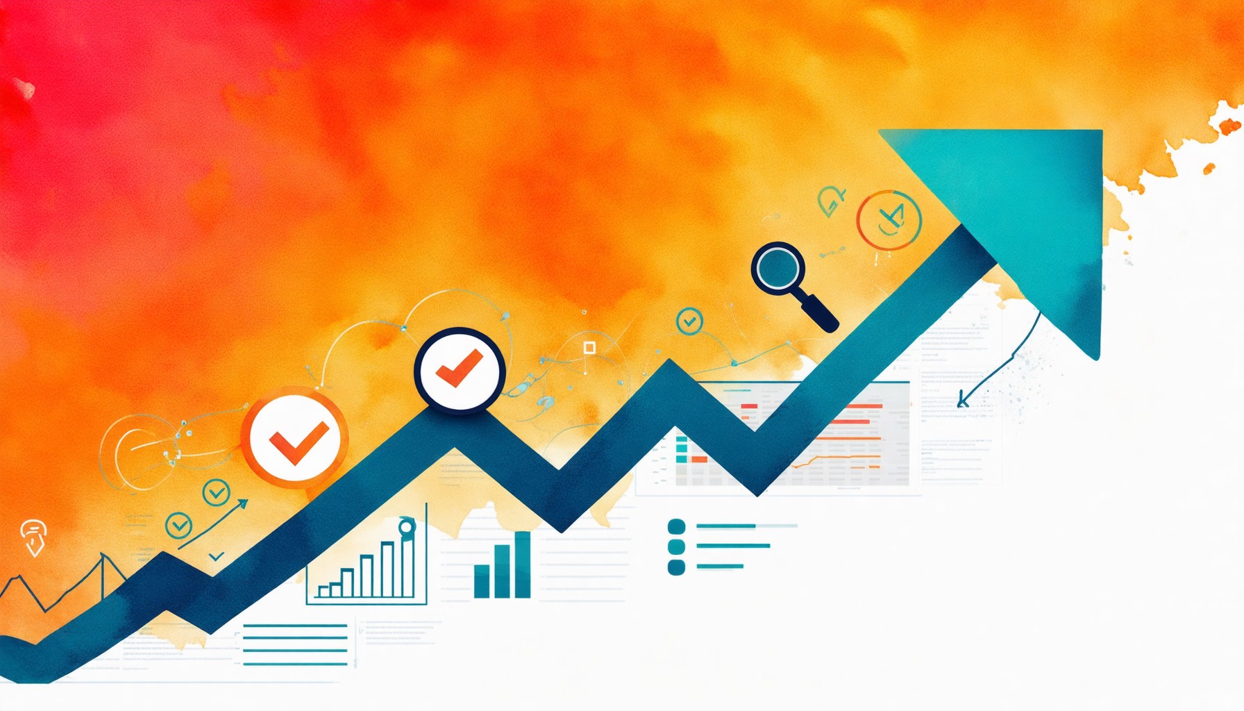 Mastering Landing Page Optimization Montvale: Strategies to Optimize Your Conversion Rates for Free