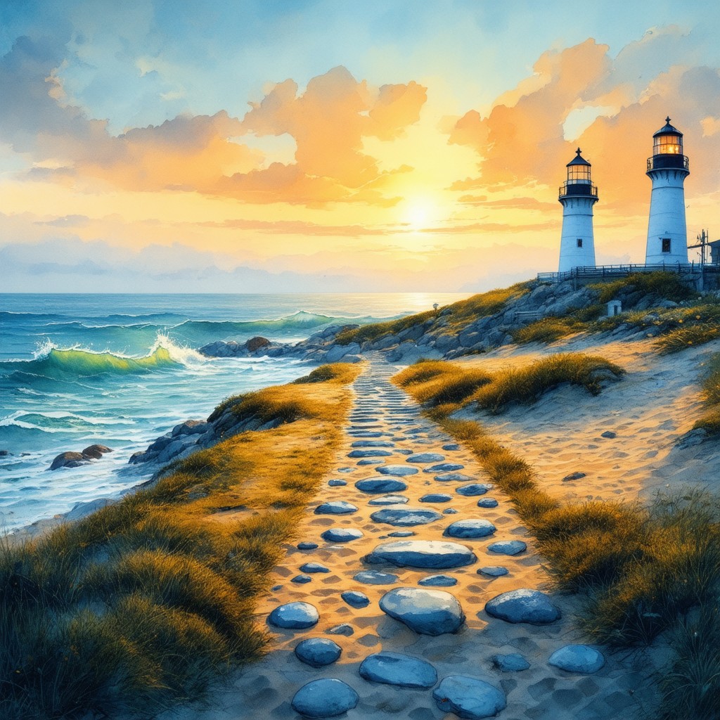 Mastering Landing Page Optimization in Moss Landing: Essential Techniques for SEO and Structure 1 Mastering Landing Page Optimization in Moss Landing: Essential Techniques for SEO and Structure 1