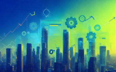 Maximizing ROI with Effective Landing Page Optimization in Owings: Costs, Strategies, and Top Builders