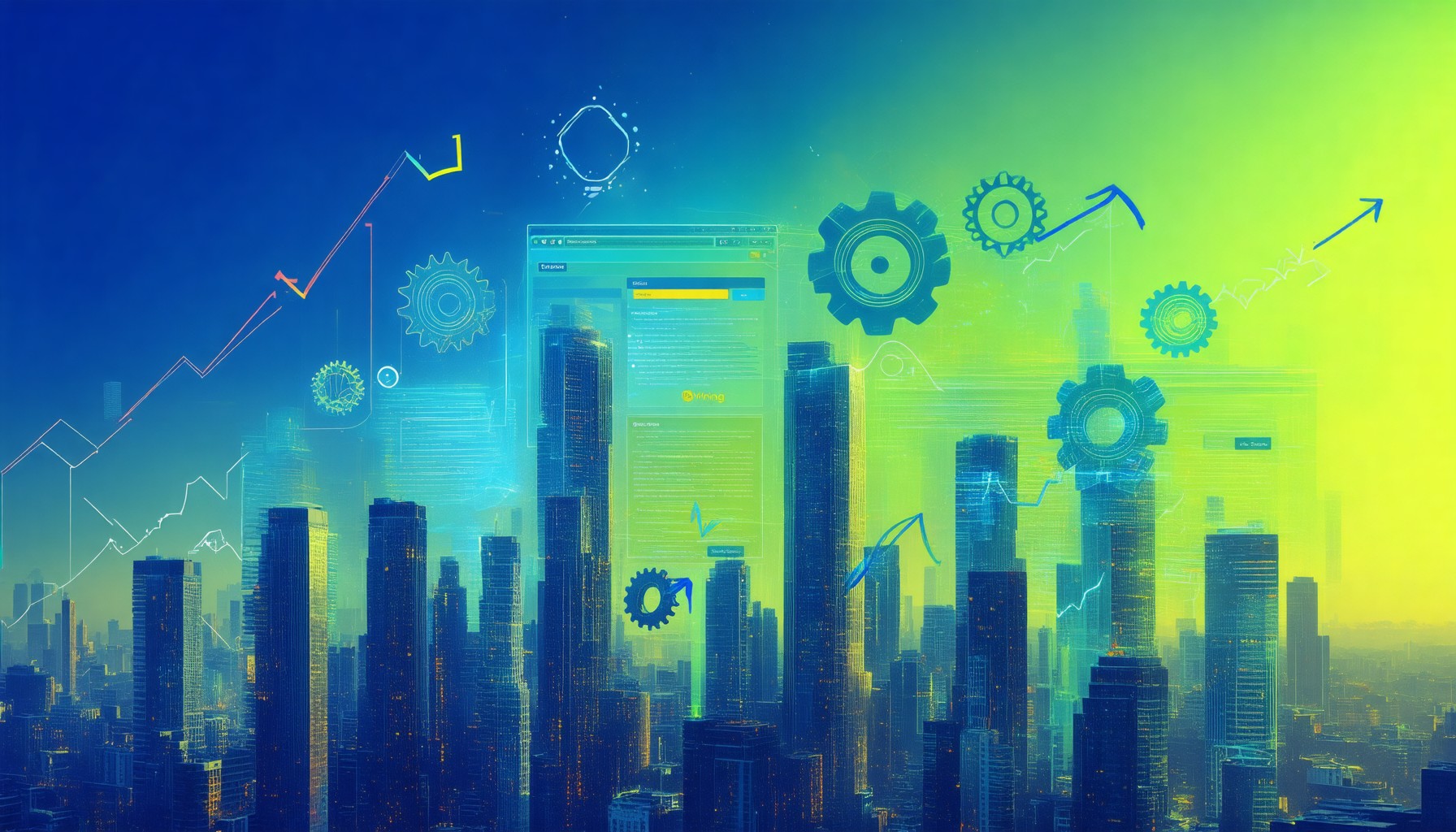 maximizing-roi-with-effective-landing-page-optimization-in-owings-costs-strategies-and-top-builders Maximizing ROI with Effective Landing Page Optimization in Owings: Costs, Strategies, and Top Builders