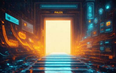 Simple Blog Page Style 4 Mastering Landing Page Optimization in Palos Hills: Essential Strategies for SEM Success and SEO Integration