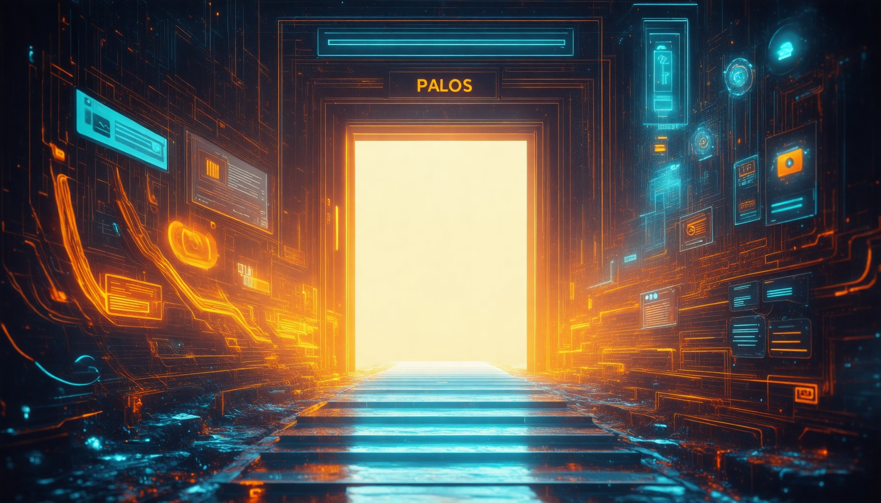 mastering-landing-page-optimization-in-palos-hills-essential-strategies-for-sem-success-and-seo-integration Mastering Landing Page Optimization in Palos Hills: Essential Strategies for SEM Success and SEO Integration