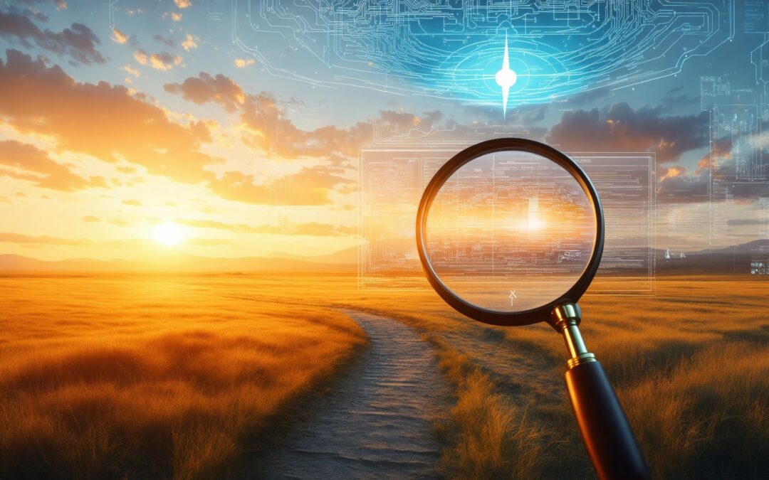 Mastering Landing Page Optimization in Prairie du Rocher: Essential Strategies for Cost-Effective SEO and Enhanced User Experience