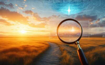 Mastering Landing Page Optimization in Prairie du Rocher: Essential Strategies for Cost-Effective SEO and Enhanced User Experience