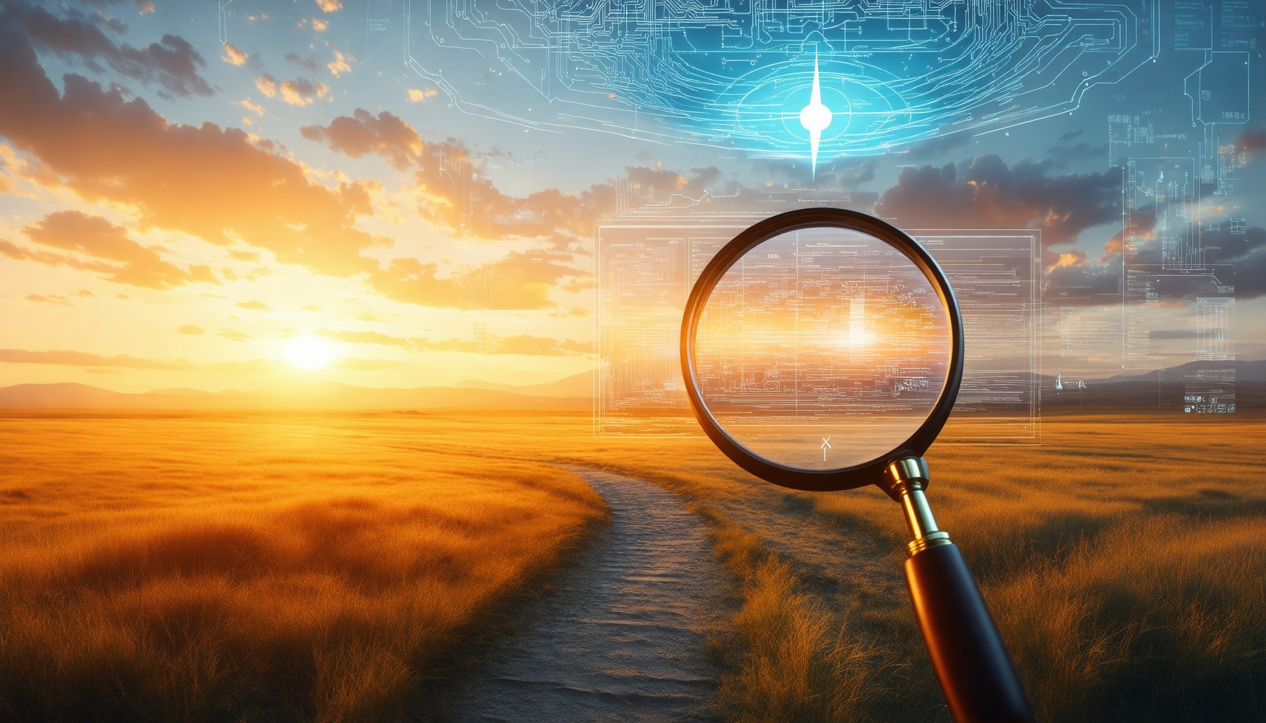 mastering-landing-page-optimization-in-prairie-du-rocher-essential-strategies-for-cost-effective-seo-and-enhanced-user-experience Mastering Landing Page Optimization in Prairie du Rocher: Essential Strategies for Cost-Effective SEO and Enhanced User Experience