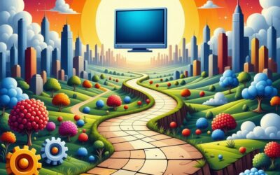 Mastering Landing Page Optimization in Raisin City: Strategies for SEO Success and Enhanced SEM Performance