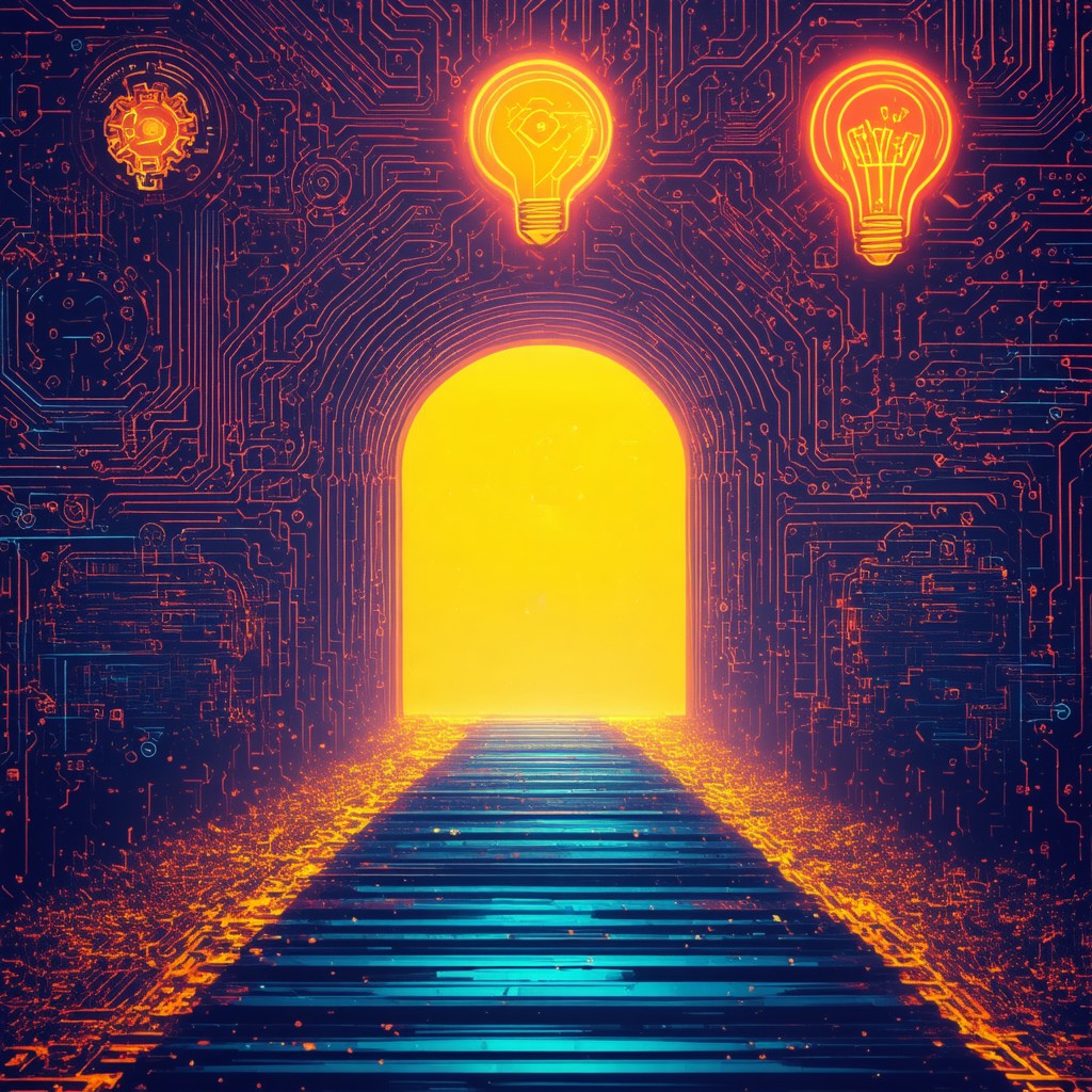 Mastering Landing Page Optimization in Rogersville: Cost, Techniques, and SEO Insights for Maximum Impact 2 Mastering Landing Page Optimization in Rogersville: Cost, Techniques, and SEO Insights for Maximum Impact 2