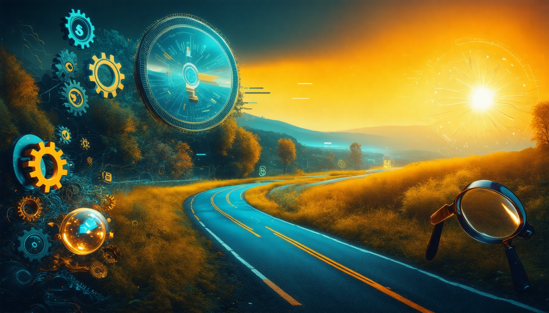 mastering-landing-page-optimization-in-rogersville-cost-techniques-and-seo-insights-for-maximum-impact Mastering Landing Page Optimization in Rogersville: Cost, Techniques, and SEO Insights for Maximum Impact