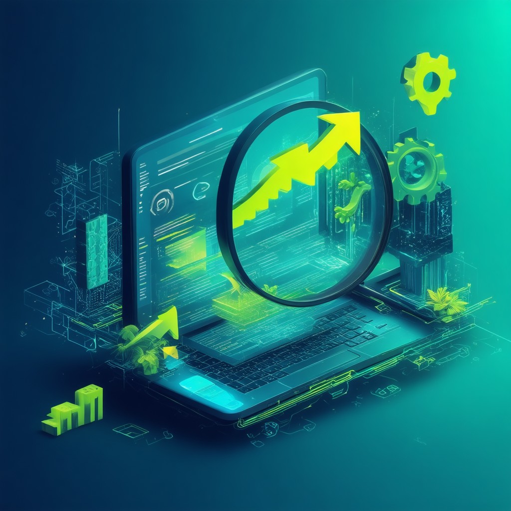 Mastering Landing Page Optimization in Rosemount: Essential Techniques to Boost SEO and Enhance Quality 1