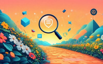 Mastering Landing Page Optimization in Rosemount: Essential Techniques to Boost SEO and Enhance Quality