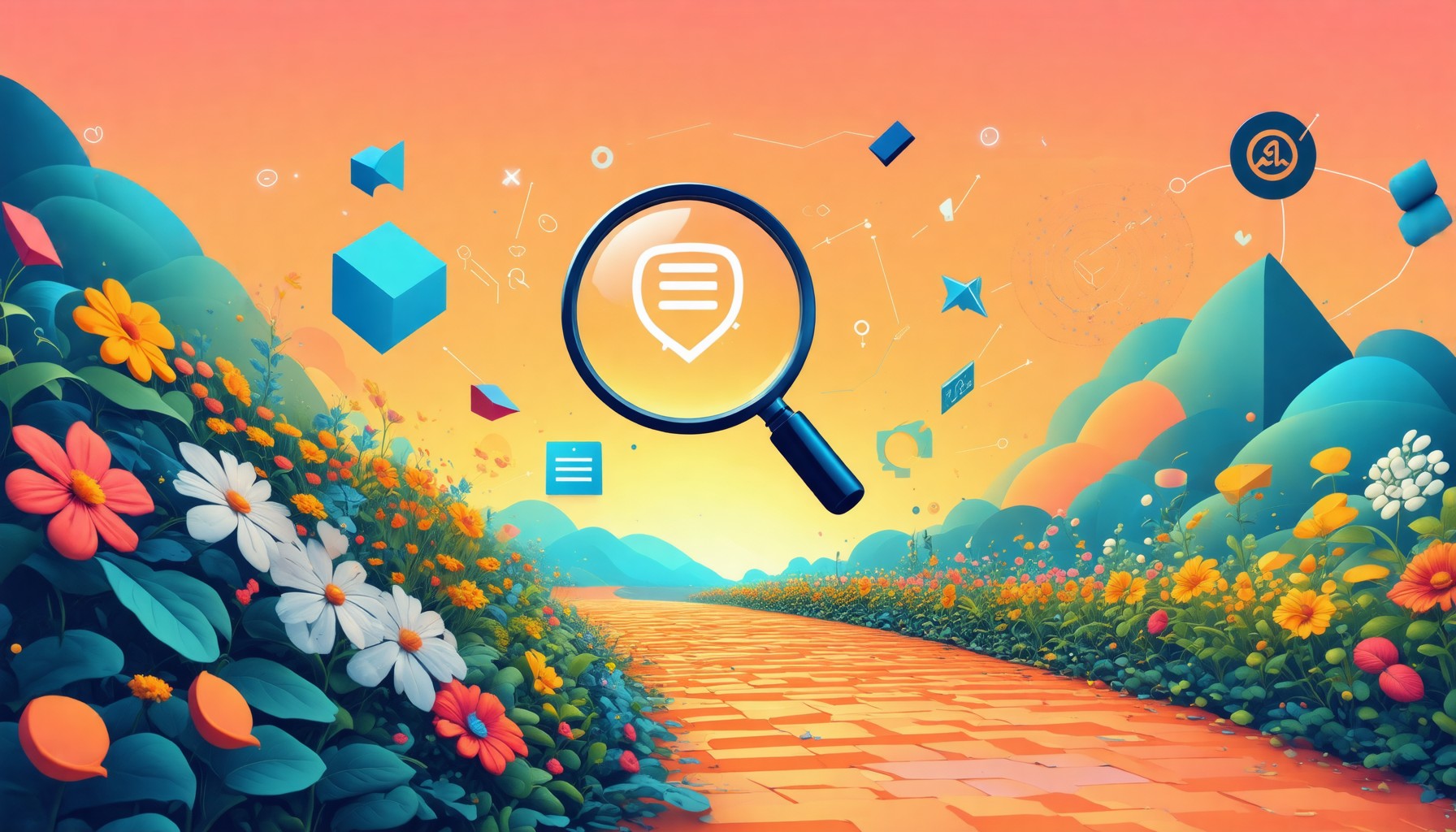 Mastering Landing Page Optimization in Rosemount: Essential Techniques to Boost SEO and Enhance Quality