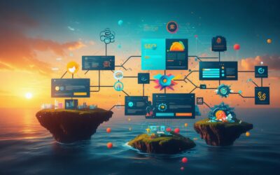 Mastering Landing Page Optimization in Saint Anthony: Essential Strategies for SEO, Cost Efficiency, and Effective Software Solutions