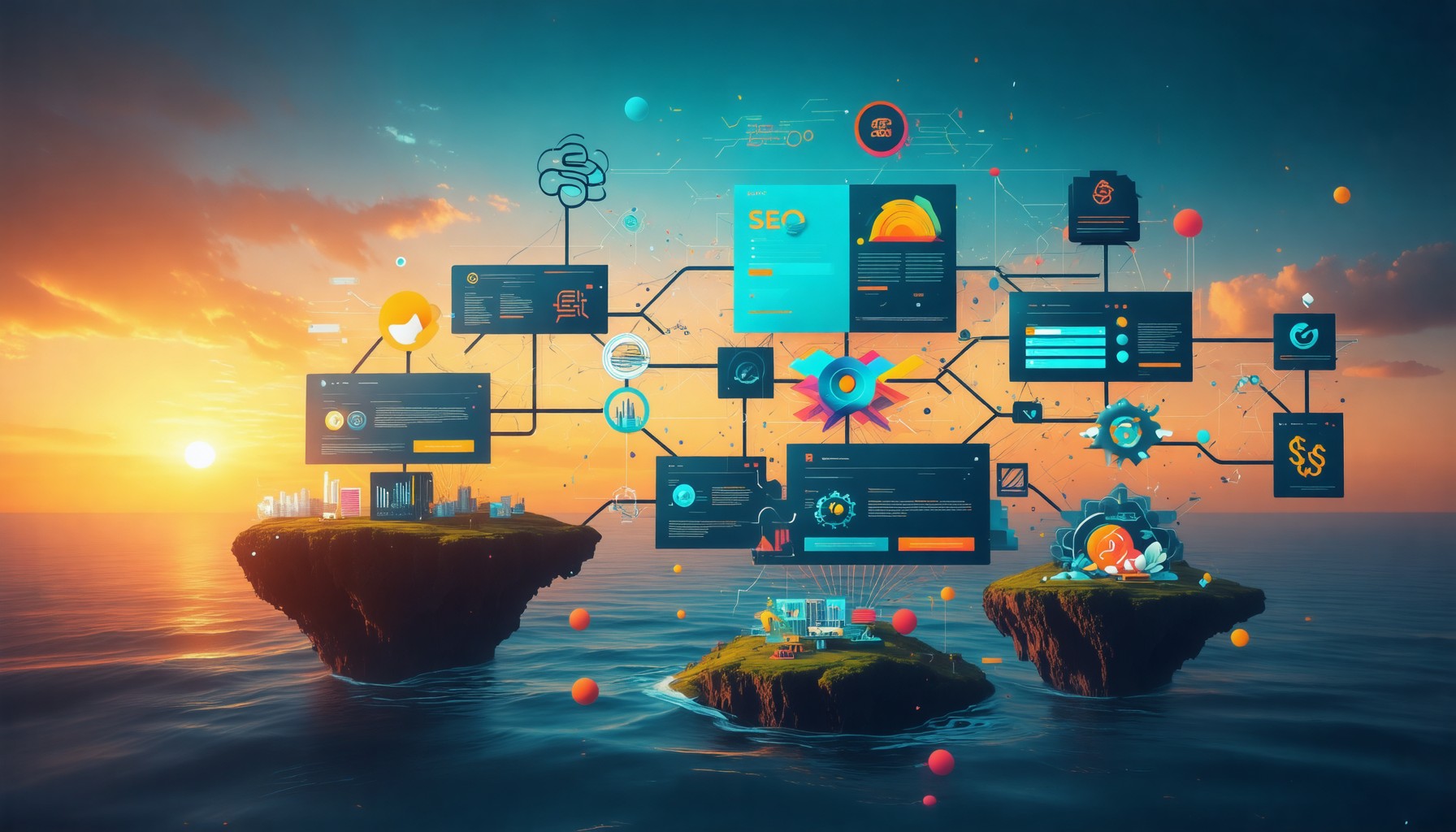 mastering-landing-page-optimization-in-saint-anthony-essential-strategies-for-seo-cost-efficiency-and-effective-software-solutions Mastering Landing Page Optimization in Saint Anthony: Essential Strategies for SEO, Cost Efficiency, and Effective Software Solutions