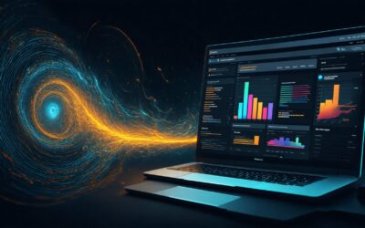 Mastering Landing Page Optimization in Stockbridge: Key Insights, Strategies, and Success Stories for Effective SEM and On-Page Performance