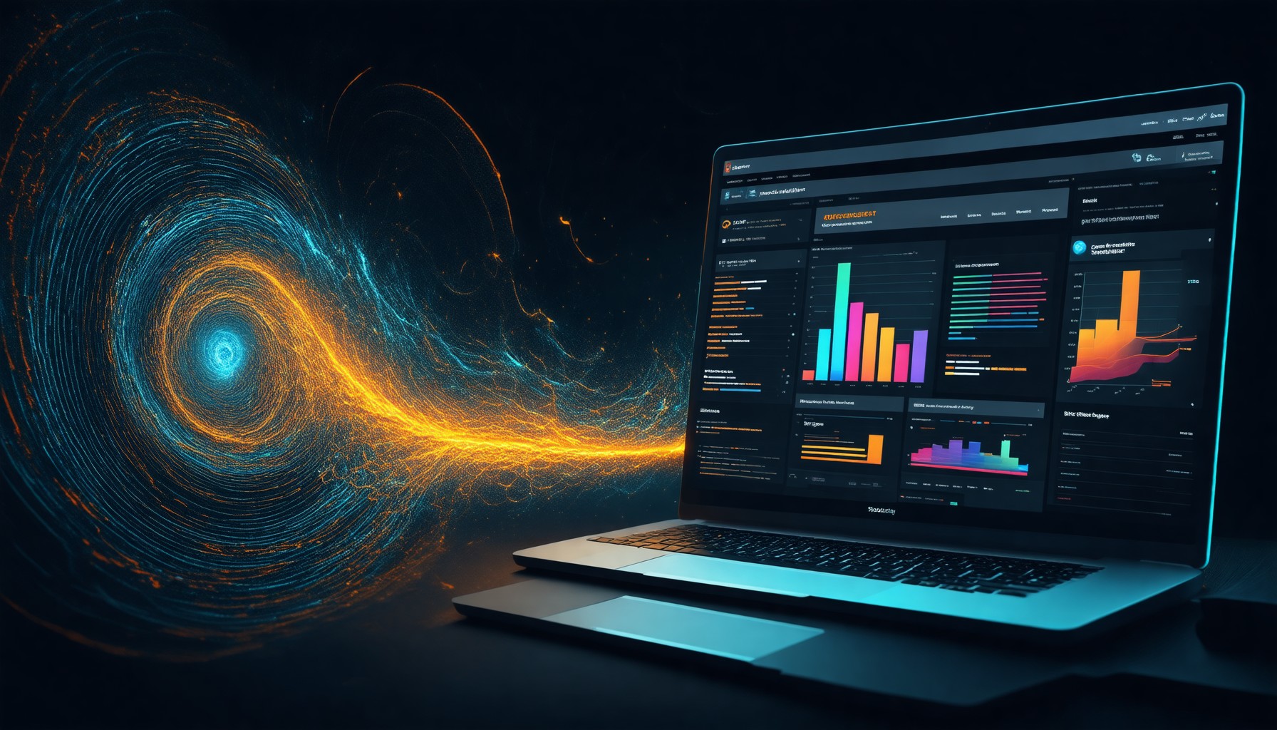 mastering-landing-page-optimization-in-stockbridge-key-insights-strategies-and-success-stories-for-effective-sem-and-on-page-performance Mastering Landing Page Optimization in Stockbridge: Key Insights, Strategies, and Success Stories for Effective SEM and On-Page Performance