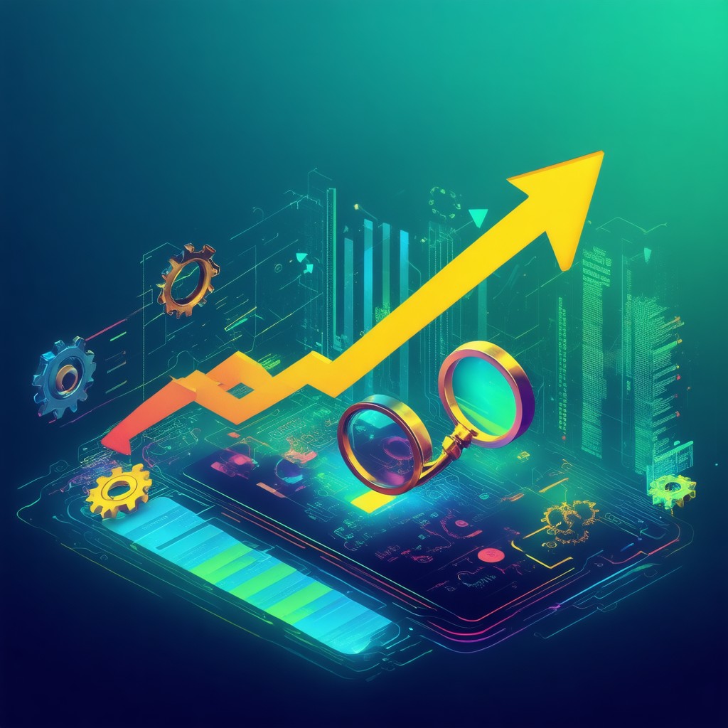 Mastering Landing Page Optimization Stover: Essential Strategies for Higher CTR and SEO Success 1 Mastering Landing Page Optimization Stover: Essential Strategies for Higher CTR and SEO Success 1